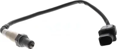 Produktbild von VEMO Lambdasonde für OPEL Vivaro A Kastenwagen (X83) vor-Kat V46-76-0027
