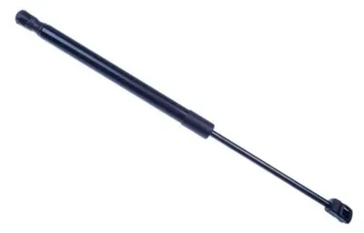 Immagine prodotto di EBG Molla a gas alzacristallo sinistro destro Kia 81770A2000 81780A2000