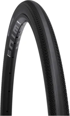 Immagine prodotto di Pneumatici WTB Expanse TCS 700C SG2