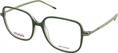 Produktbild von Damensonnenbrille Hugo Boss HG 1239
