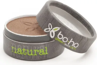 Obrázok produktu pre Očné tiene - 205 Chocolat 2,5g
