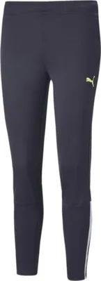 Produktbild von Hosen Puma Individualliga 65805547