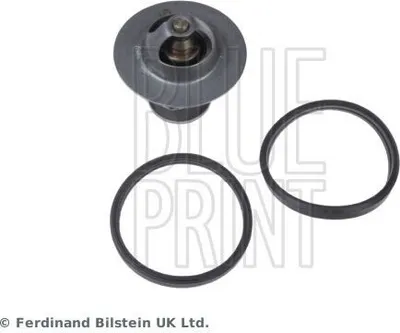 Produktbild von BLUE PRINT Thermostat Kühlmittel 82°C für TOYOTA Yaris Schrägheck (P9) für MINI Schrägheck (R50, R53)