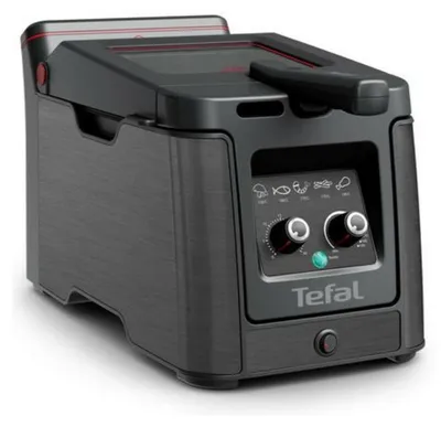 Obrázok produktu pre Fritéza Tefal FR600810 3,5 l