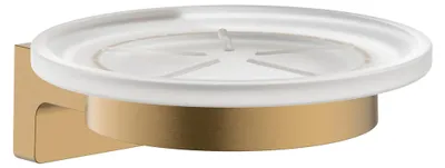 Image de hansgrohe AddStoris S porte-savon, 41766140