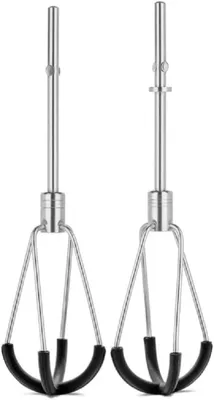 Produktbild von Flexi-Rührer Für Handrührer