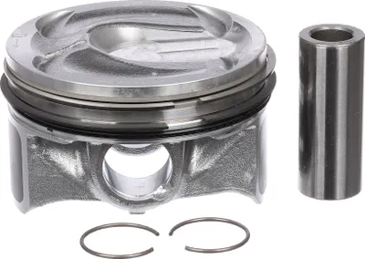 Image de ET ENGINETEAM PM010000 Piston