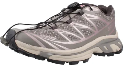 Imagen del producto de Salomon Xt 6 Steel Streets Pnknne 39 1/3 EU