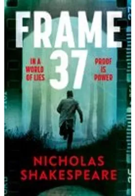 Zdjęcie produktu dla Frame 37