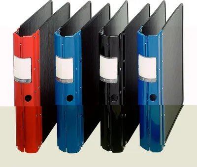 Produktbild von Esselte 46687