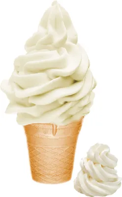 Zdjęcie produktu dla Lody miękkie w proszku 100 kg