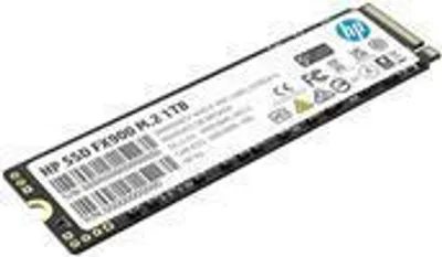 Zdjęcie produktu dla HP FX900 1 TB 5000 MB/s