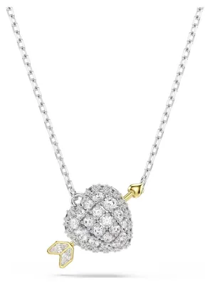 Immagine prodotto di Collana Swarovski per adulti