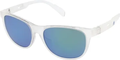 Produktbild von Adidas Sport SP0022 Crystal 55/16/140 Uni Sonnenbrillen