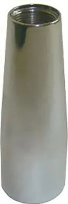 Obrázok produktu pre Glomex Glomeasy kovanie na pripojenie k anténam , 1 Stück