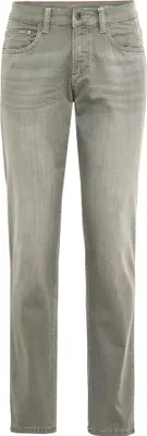 Produktbild von Bültel Worldwide Jeans für Herren