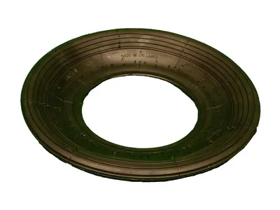 Obrázok produktu pre FORT Mantel 2-lagig Schubkarren Ersatzmantel 400x100 mm