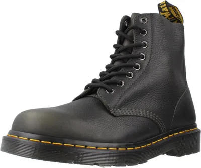Obrázok produktu pre DR. MARTENS 1460 PASCAL Zelená