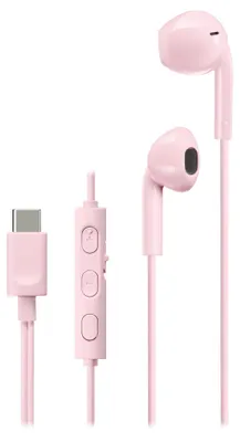 Immagine prodotto di Cuffie In-Ear Jvc Ha-Fr17Ucpu Usb-C