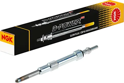 Immagine prodotto di NGK 90828 Candeletta
