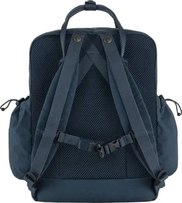 Immagine prodotto di FJÄLLRÄVEN Kanken Outlong Navy