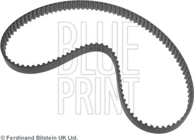 Produktbild von BLUE PRINT ADN17514 Zahnriemen für NISSAN MICRA I (K10) 110-Zähne