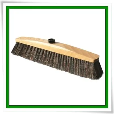 Zdjęcie produktu dla Miotła do zamiatania podłóg 30 cm