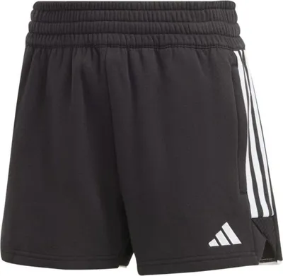 Produktbild von Adidas Hosen Tiro 23 League Sweat W, HS3591, Größe: 158