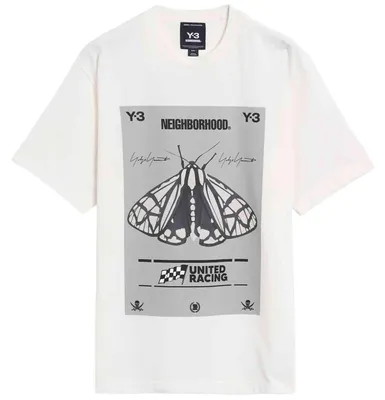 Produktbild von T-Shirt Adidas JX7437 für Herren
