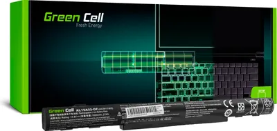 Zdjęcie produktu dla Bateria AL15A32 do Acer Aspire, 14,8V, 1800mAh