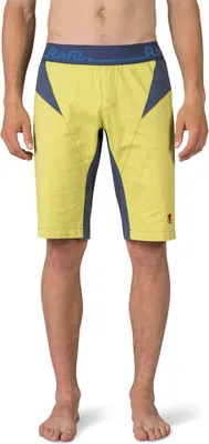Produktbild von Rafiki Anuk Kurze Hose Grün S Mann Grün S