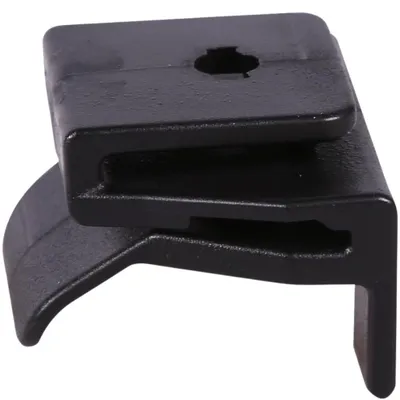 Immagine prodotto di TOYOTA Corolla Rav4 Camry Supporto lama 53879-58010 OE
