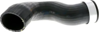 Immagine prodotto di Tubo dell'aria di sovralimentazione VW Caddy 2004-2011, Golf A3, Passat, Touran