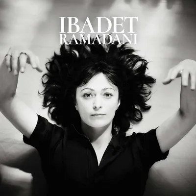 Zdjęcie produktu dla Ibadet Ramadani: Ibadet Ramadani – – (LP / I)