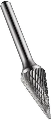 Produktbild von Frässtift HM Blank SKM D. 3mm