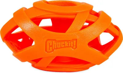 Produktbild von Chuckit Breathe Right Football