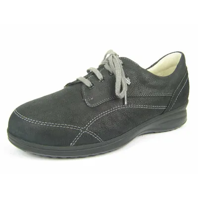 Produktbild von Finn Comfort Schnürschuhe 213-00-00142