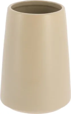 Obrázek produktu pro hrnek Silipo Taupe