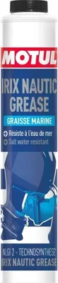 Immagine prodotto di MOTUL Irix Nautic Grease grasso multiuso - 400gr