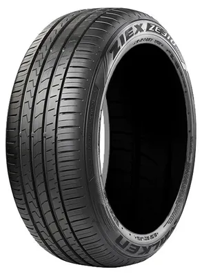 Obrázok produktu pre Pneumatiky FALKEN 195/55 R16 87H ZIEX ZE310 ECORUN