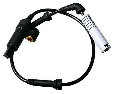 Produktbild von EBG ABS Raddrehzahlsensor vorne 34 52 1 164 651 BMW 34521164651
