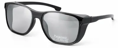 Obrázok produktu pre Moramo Pánske slnečné okuliare polarizačné fotochromatické UV400