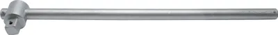Produktbild von Elora Quergriff mit Gleitstück 1", ELORA-780-2