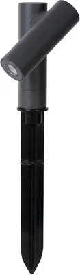 Produktbild von Lucide 27894/05/29