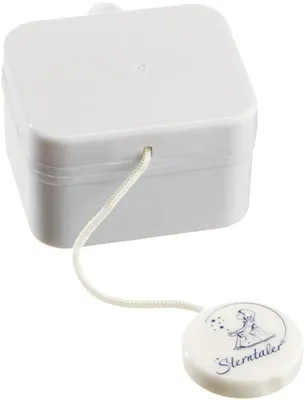 Produktbild von Sterntaler 10000-303 - Spielwerk