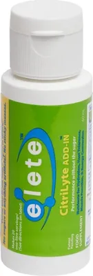 Immagine prodotto di Elete Citrilyte 60ml