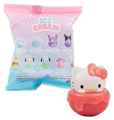 Produktbild von GP TOYS HKT43, Mädchen, 10 g, Mehrfarbig