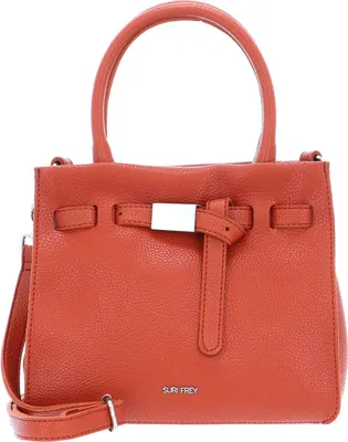 Produktbild von SURI FREY Sindy Cityshopper Orange