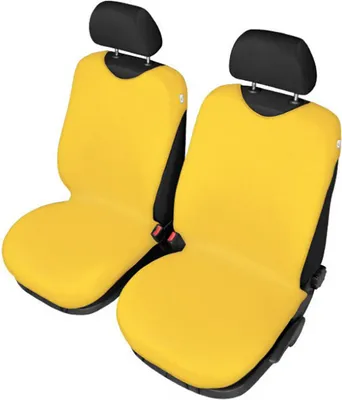 Immagine prodotto di Seggiolino auto Sixtol T-shirt BAVLA giallo