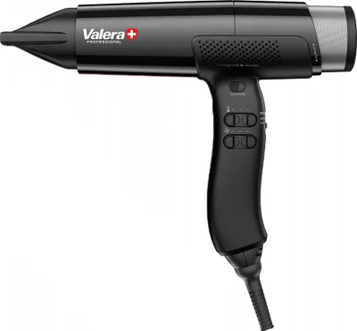 Zdjęcie produktu dla Valera MatrixCare AI 501.00 MA N, Czarny, 3 m, 2000 W, 333 g